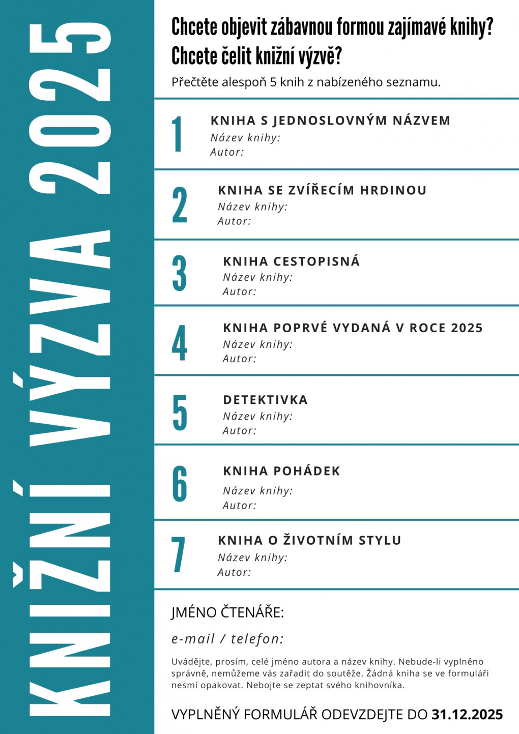 knizni_vyzva_2025_sk.jpg
